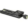 BIG-NR-140-Nodal-slider-140mm_1.jpg