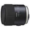 tamron-prime-lenzen.webp