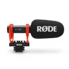 Rode-VideoMic-Go-II_1.jpg