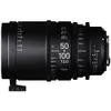 sigma_50-100mm.jpg