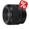 ke_SummerDeals_Categorietegel_Objectieven.png