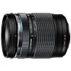 olympus-lenzen.webp