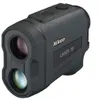 Nikone-laser-1.jpg