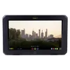 atomos-sumo-19-se-2.jpg