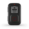 GoPro-The-Remote-HERO9_HERO8_MAX_1.jpg
