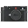 leica-meetzoekercamera.webp
