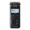 tascam-dr-05x-portable-audio-recorder.jpg
