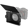 smallrig-mattebox-filter-systems_1.jpg