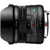 Pentax-HD-FA-31mm-F1.8-Limited_1.jpg