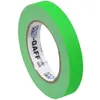gaffatape_neon_groen-1.jpg