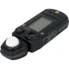 kenko-flitsmeter-kfm-2200-occasion-incl-btw.webp