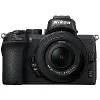 nikon-vlogcamera.webp
