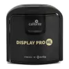 Calibrite-Display-Pro-HL-1.jpg