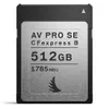 AV_PRO_CFexpress_SE_TypeB_1.jpg