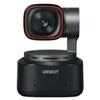 Obsbot-Tiny-2-4K-camera-1.jpg