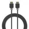 nedis-high-speed-hdmi-kabel-met-ethernet-antraciet-1.jpg