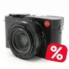tweedehands_compact.webp