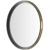 polarisatie-filter.webp