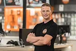 overige-vragen-faq.webp