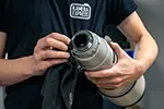 reparatie-tegel.webp