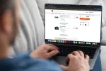 KE_Careplan_pagina_tegels_slide2.webp