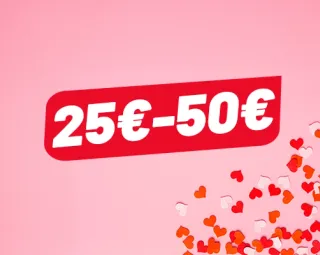 ke_valentijn_cadeautips_tegels_25_50_DE.webp