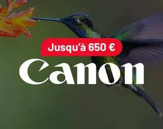 ke_SpringDelas_tegel_Canon_cashback_FR.png