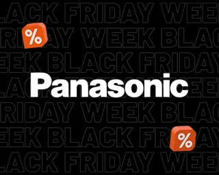 KE_BlackFriday2025_Merkendeals_tegel_402x320px_Panasonic 1.png