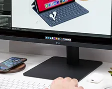 Computer.png