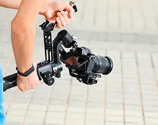 Tagbanners_video_handgrip.png