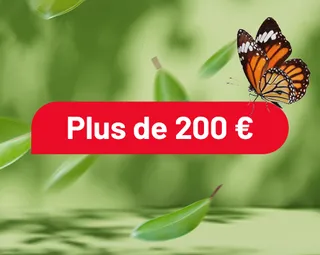 ke_SpringDelas_cadeautip_tegel_vanaf200_FR (1).png