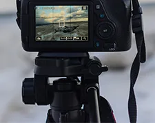Tagbanners_Statief_accessoires.png