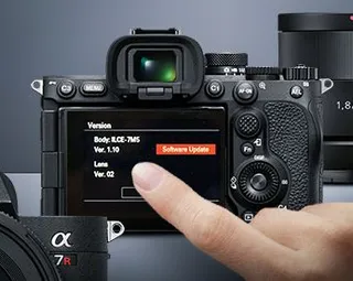 Sony rechthoek firmware (nieuw).jpg