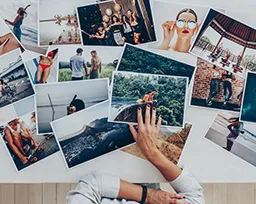 ke_website_redesign_homepage_desktop_diensten_fotoservice.jpg