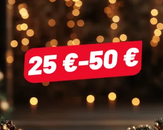 ke_cadeautips_tegels_€25-50_FR.webp