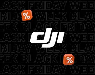 KE_BlackFriday2025_Merkendeals_tegel_402x320px_DJI 1.png