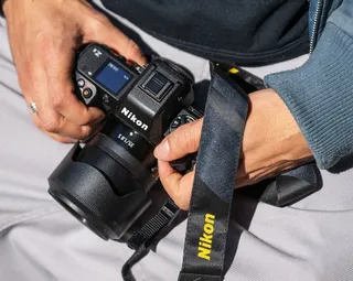 nikon-firmware-tegeltje.jpg