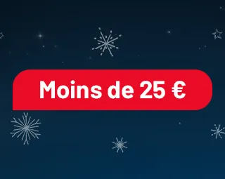 KE_Winterdeals2025_cadeautip_tegel_minderdan25_FR.png
