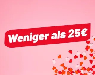 ke_valentijn_cadeautips_tegels_minder_dan_DE.webp