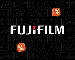 KE_BlackFriday2025_Merkendeals_tegel_402x320px_Fujifilm 1.png