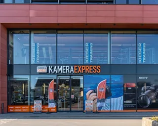 kamera-express-luxemburg.webp