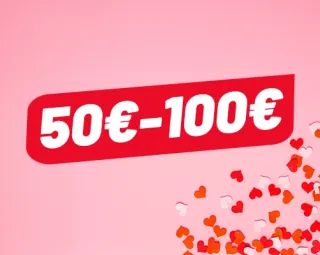ke_valentijn_cadeautips_tegels_50_100_DE.webp