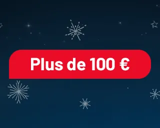 KE_Winterdeals2025_cadeautip_tegel_meerdan100_FR.png