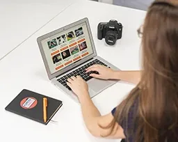 ke_website_redesign_homepage_desktop_diensten_academy.webp
