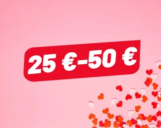 ke_valentijn_cadeautips_tegels_25_50_FR.webp
