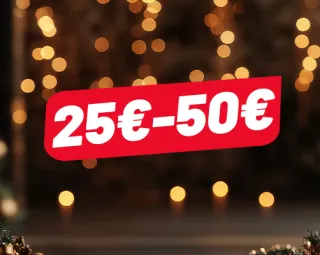 ke_cadeautips_tegels_€25-50_DE.webp