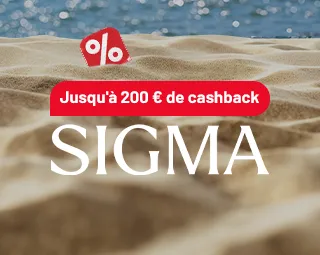 ke_SummerDeals_merken_tegels_320x255px_Sigma_FR (1).png