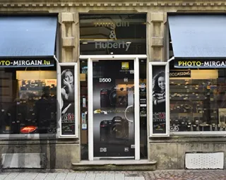 photo-mirgain-luxemburg.webp