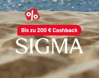 ke_SummerDeals_merken_tegels_320x255px_Sigma_DE (1).png