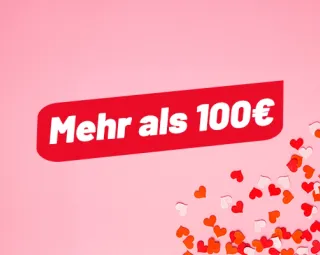 ke_valentijn_cadeautips_tegels_meer_dan_DE.webp